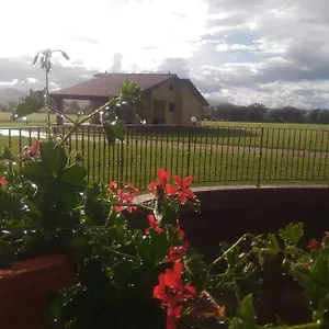 https://agriturismo-oasi-del-pianettino.it-tuscanyhotel.com