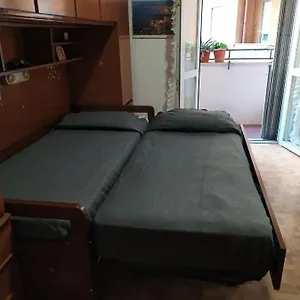 https://affittacamera.it-romehotels.com