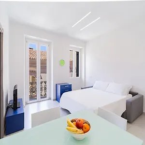 Residenza Del Centro Appartamento