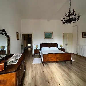 https://suite-panisperna-roma.it-romehotels.com
