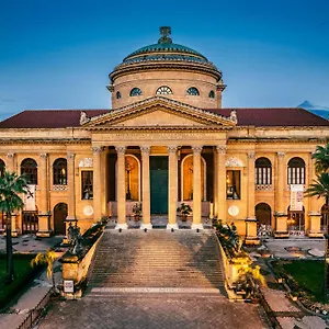 https://francesco-house-center-fast-wifi.palermohotels.org