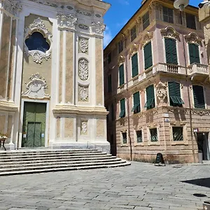 https://keep-calm-and-welcome-home.hotelitalianriviera.com