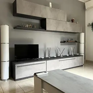 https://alex-rhome-apartment.it-romehotels.com